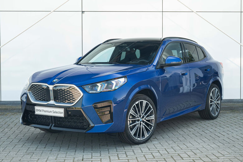 vehicle-background-image