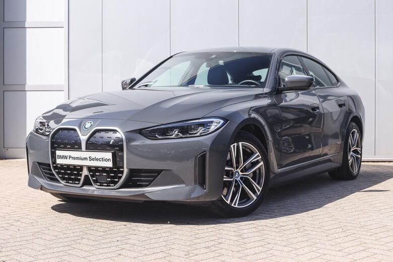 vehicle-background-image