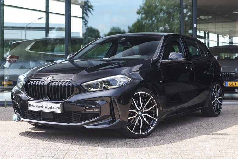 vehicle-background-image