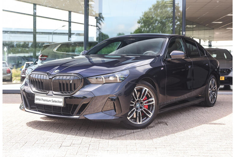 vehicle-background-image