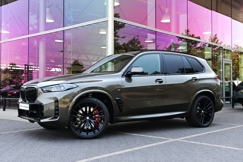 vehicle-background-image