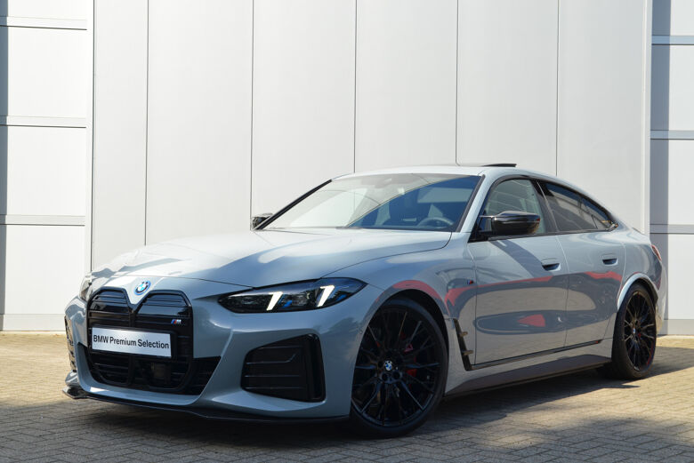 vehicle-background-image