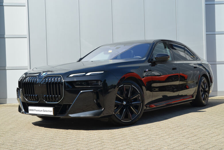vehicle-background-image