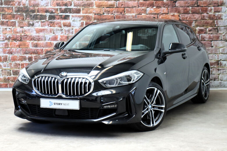 vehicle-background-image
