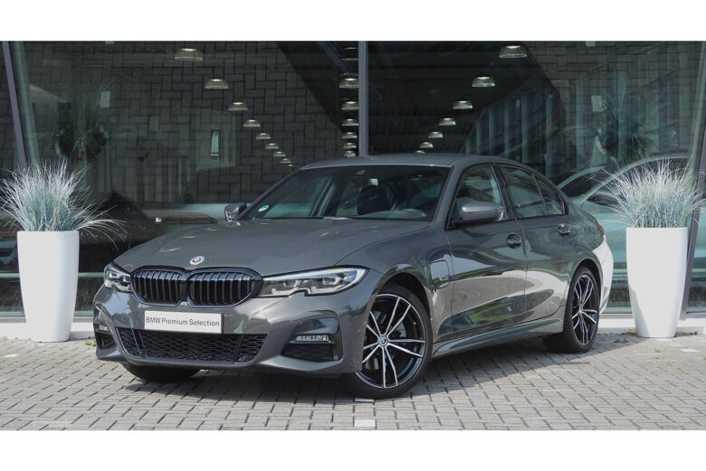 vehicle-background-image