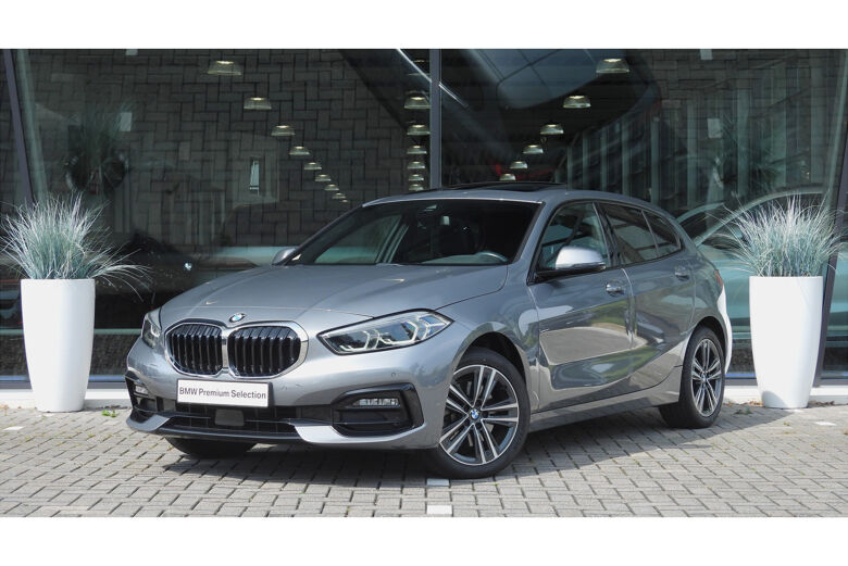 vehicle-background-image