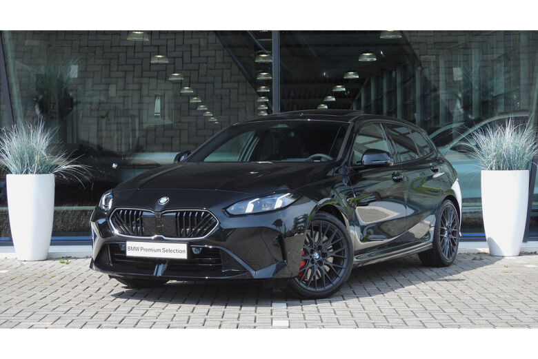 vehicle-background-image