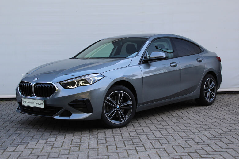 vehicle-background-image