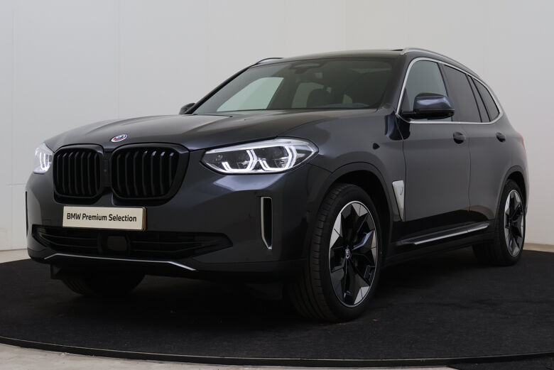 vehicle-background-image