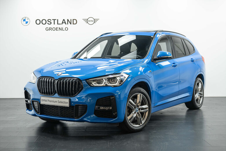 vehicle-background-image