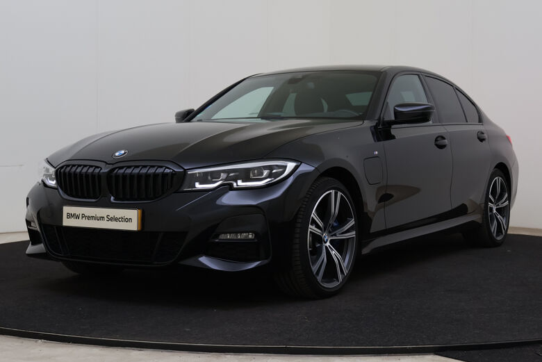vehicle-background-image