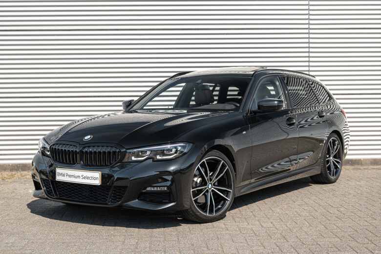 vehicle-background-image