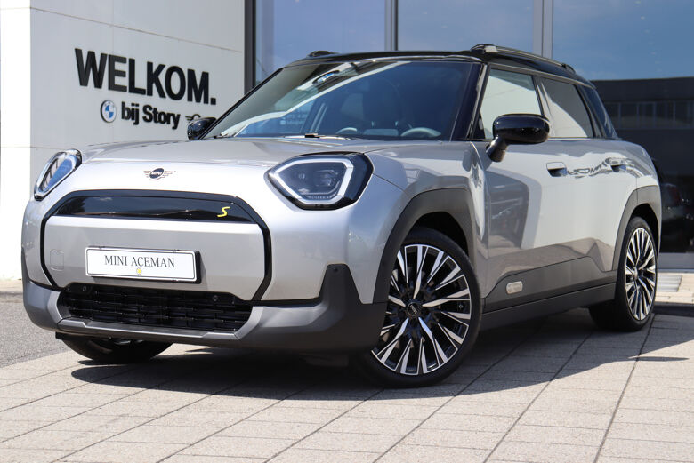 vehicle-background-image