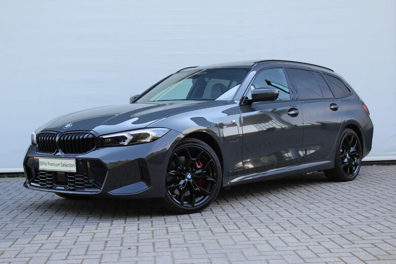 vehicle-background-image