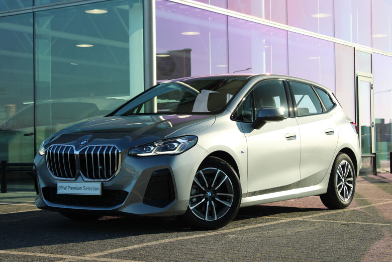 vehicle-background-image