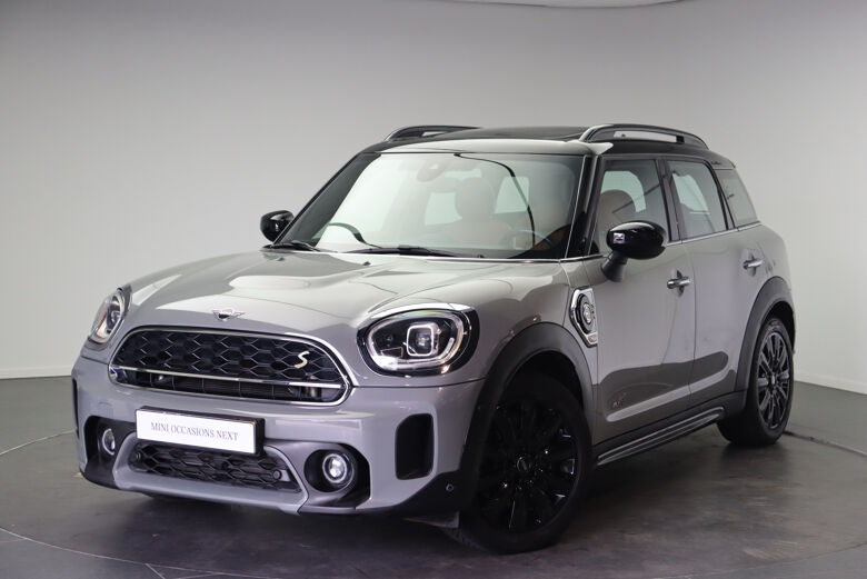 vehicle-background-image