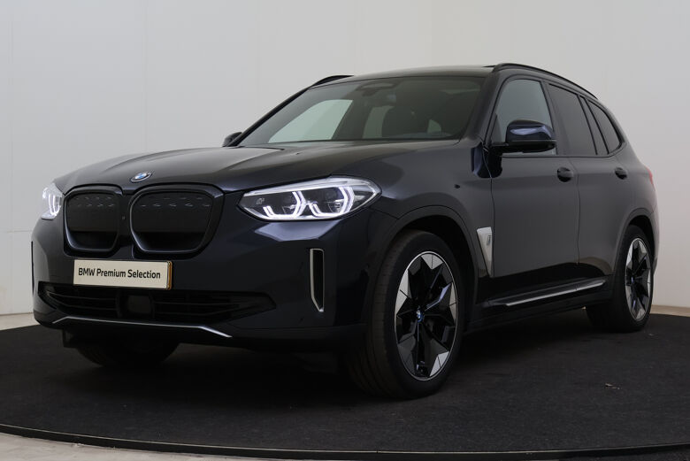 vehicle-background-image