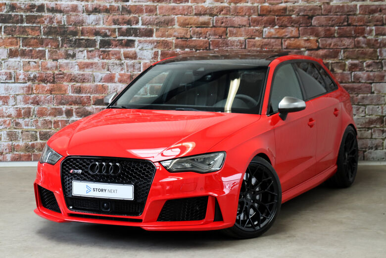 vehicle-background-image