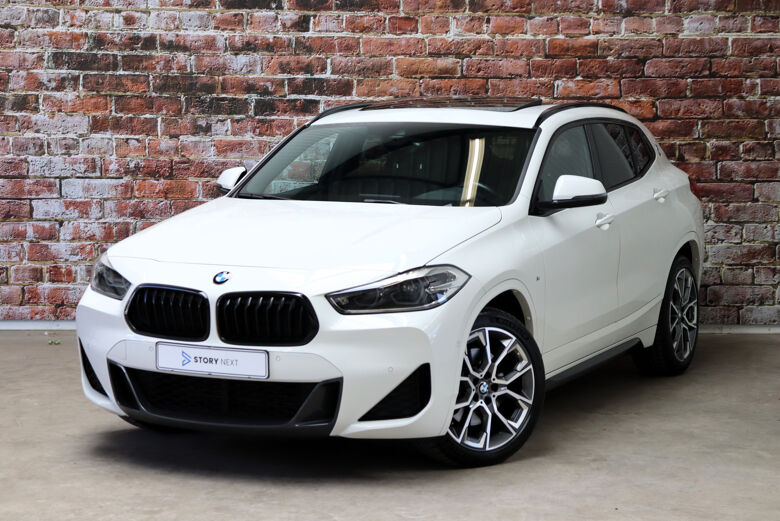 vehicle-background-image