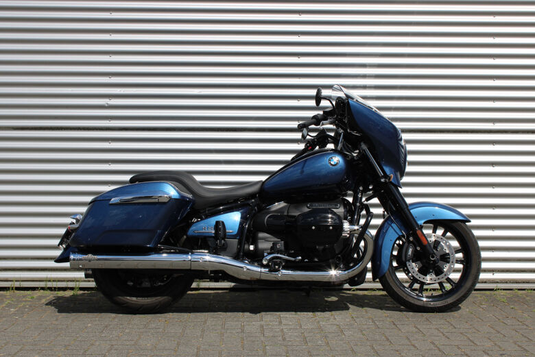 vehicle-background-image