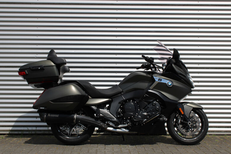 vehicle-background-image