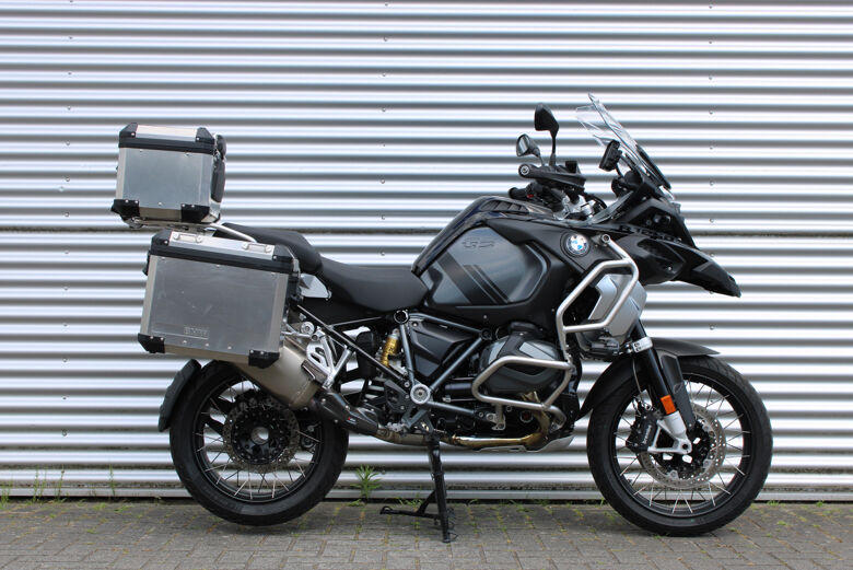 vehicle-background-image