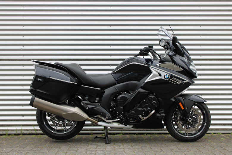 vehicle-background-image