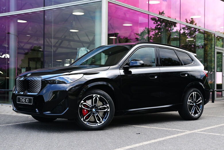 vehicle-background-image