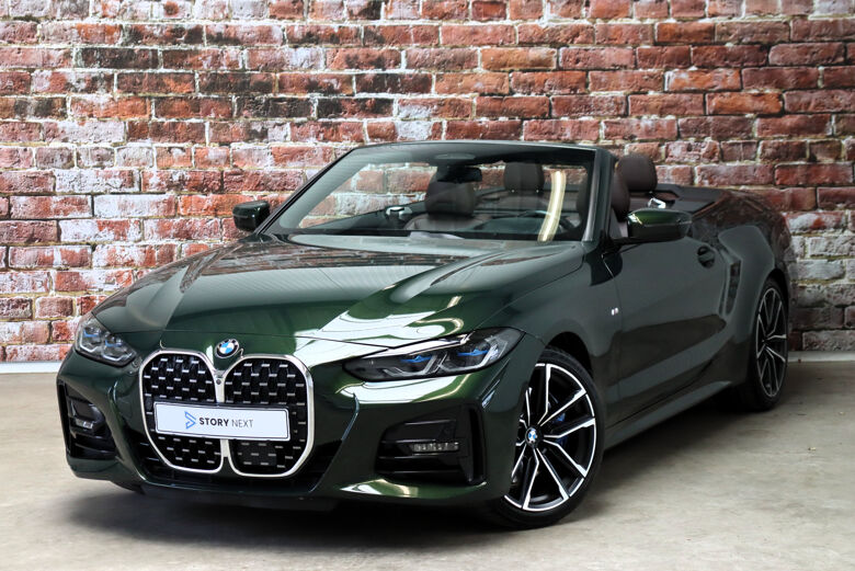 vehicle-background-image