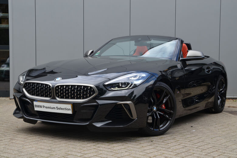 vehicle-background-image
