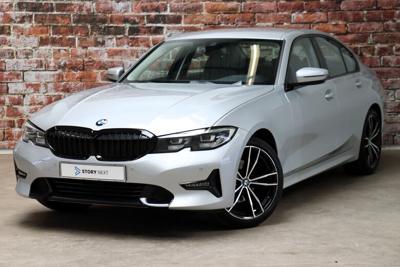 vehicle-background-image