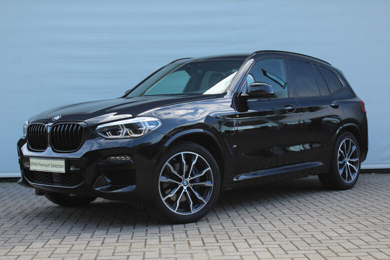 vehicle-background-image