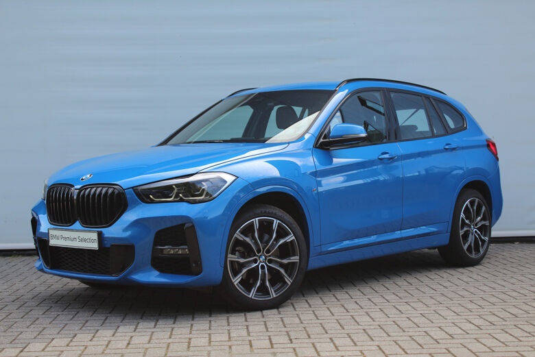 vehicle-background-image