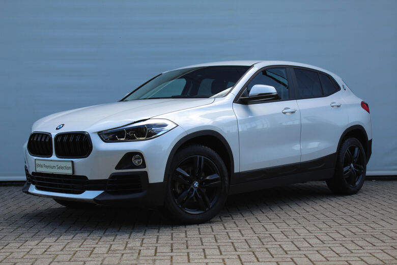 vehicle-background-image