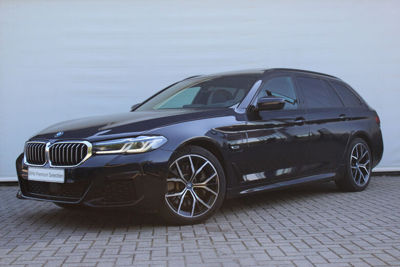 vehicle-background-image