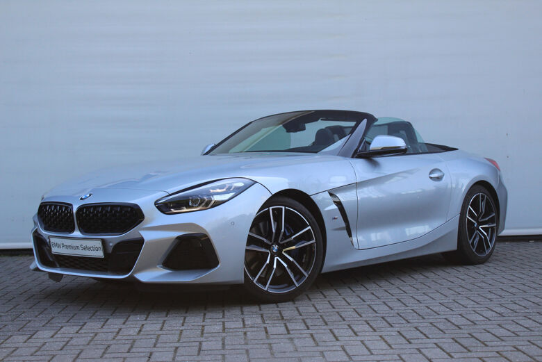 vehicle-background-image