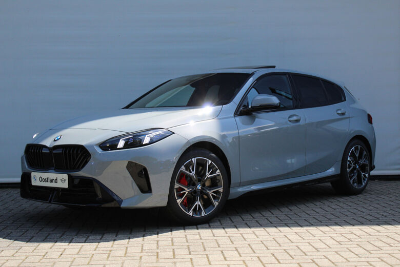 vehicle-background-image