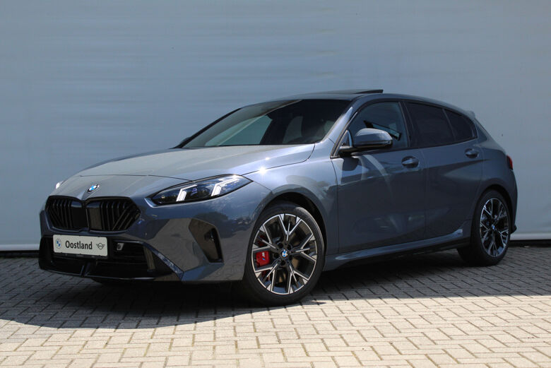 vehicle-background-image