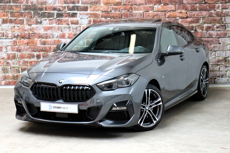 vehicle-background-image