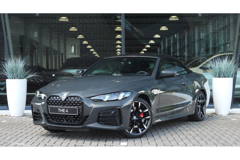 vehicle-background-image