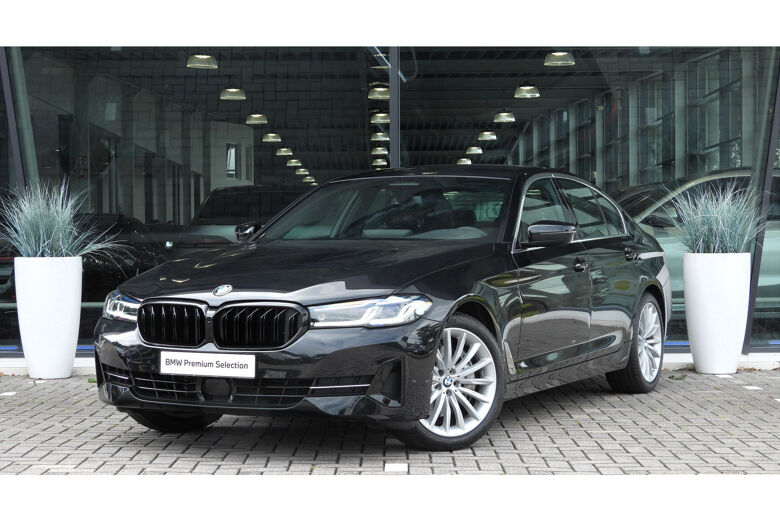 vehicle-background-image