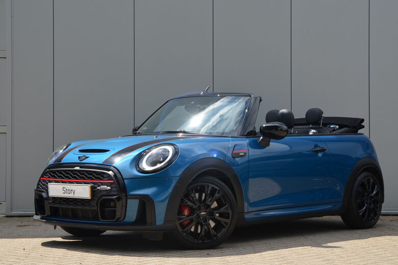 vehicle-background-image