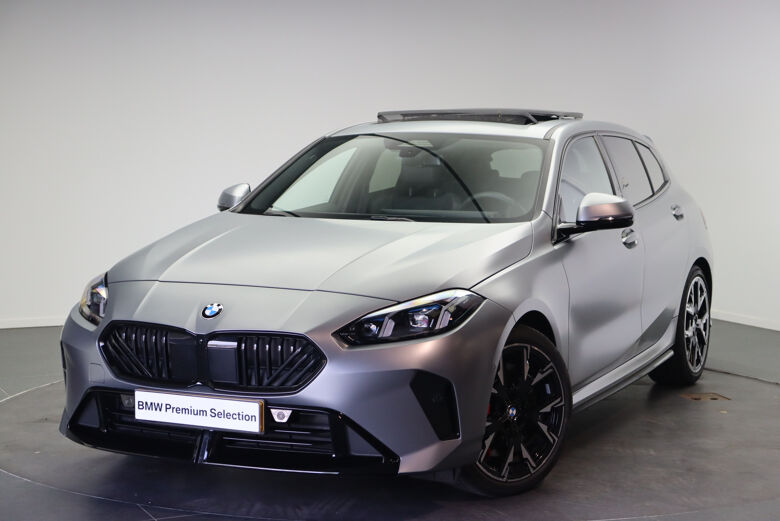 vehicle-background-image