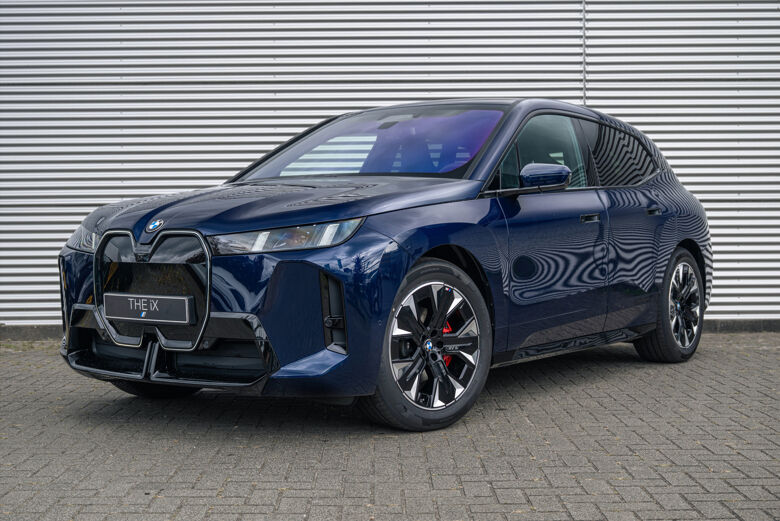vehicle-background-image