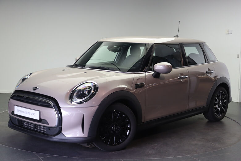 vehicle-background-image
