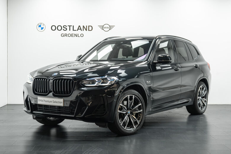 vehicle-background-image