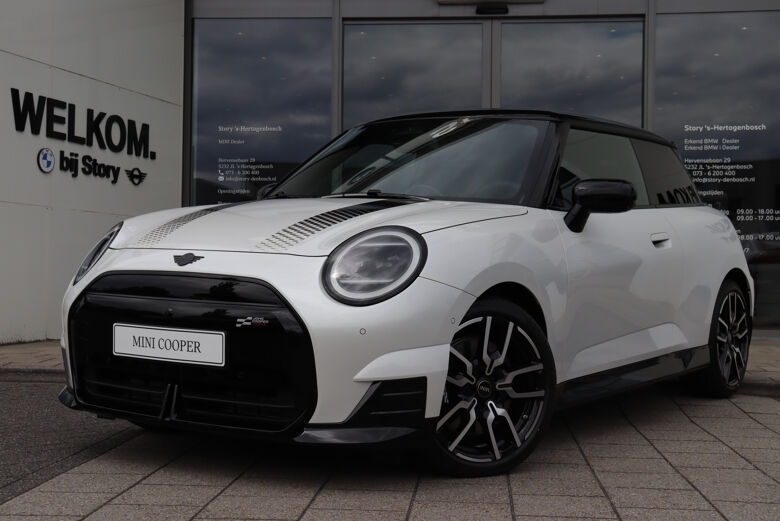 vehicle-background-image