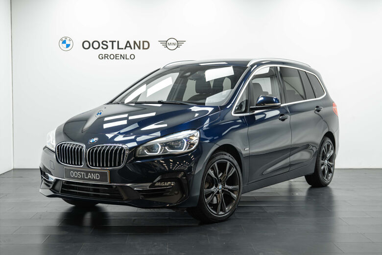 vehicle-background-image