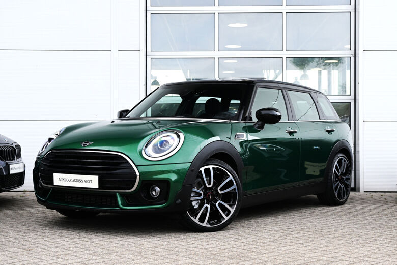 vehicle-background-image