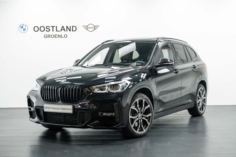 vehicle-background-image